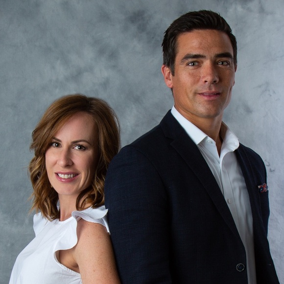 Meet Your Posher, Katie - Picture 2 of 3